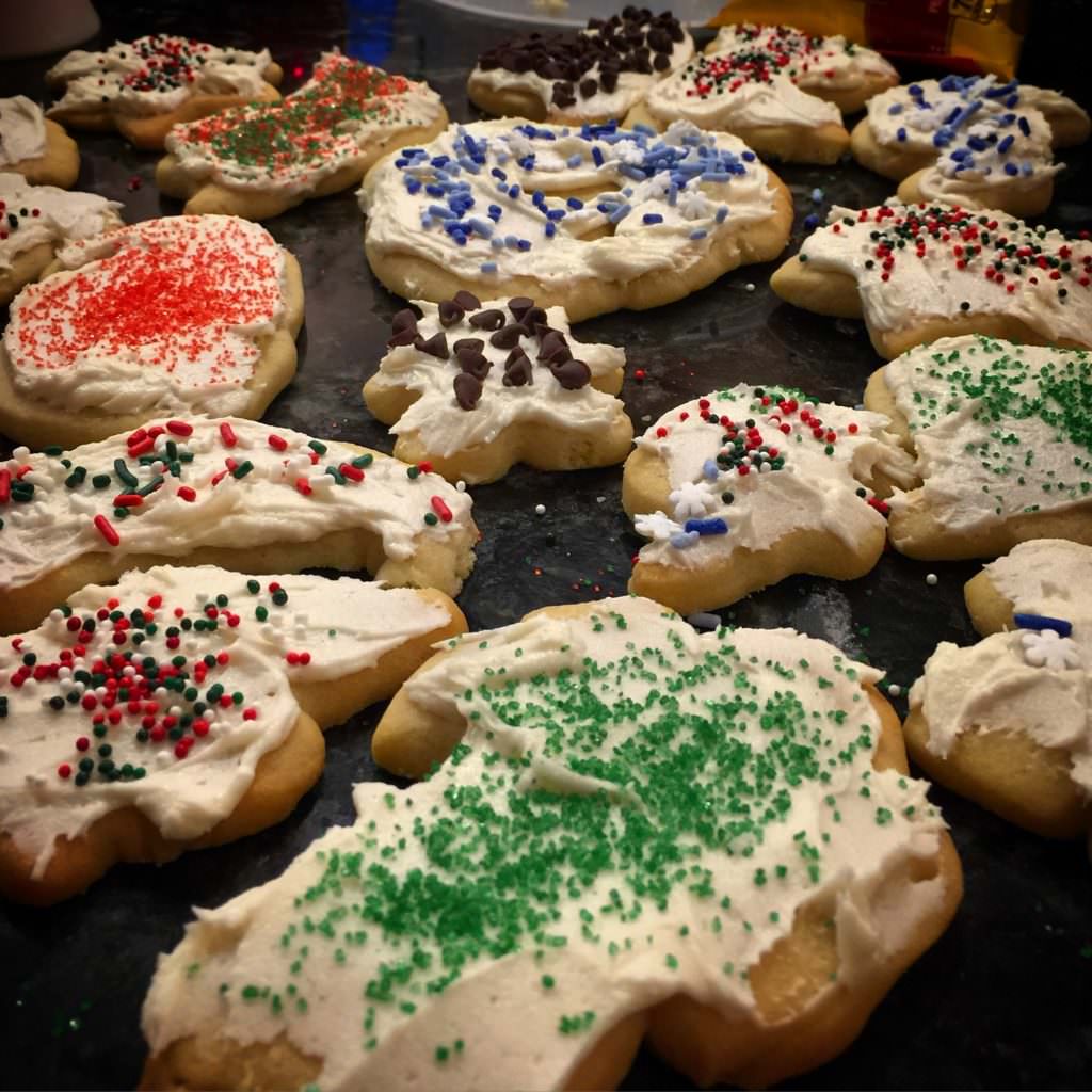 cookies-sessions-and-persistent-caching-techgirlkb