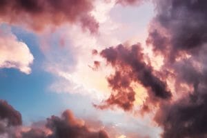 How the InnoDB Buffer Pool Allocates and Releases Memory